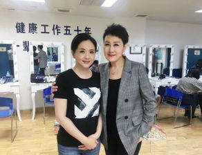 这是前夫生前工作的照片