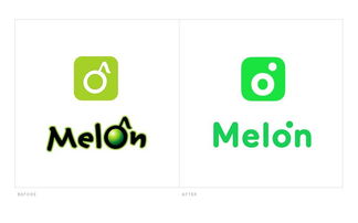 淘宝闪购、饿了么团购大战，高德面临双线挑战！