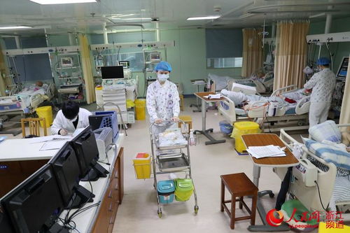 惊天！19岁女子腹痛就医竟两小时后产下婴儿，背后真相令人震惊