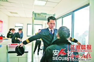 想当飞行员？难度堪比登天！