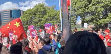 美国会民主党人推动美承认巴勒斯坦国，背后有何深意？