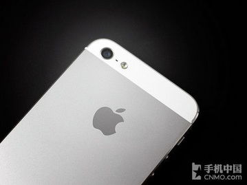 iPhone 17开售，果粉狂欢盛宴！