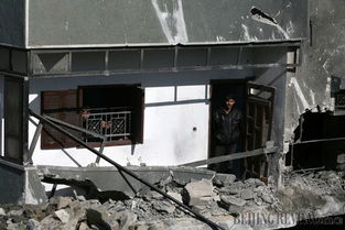 中国代表质询美国：加沙停火之路到底该怎么走？