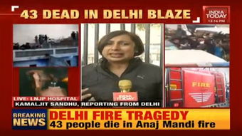 俄外长表态：有条件妥协，背后到底有何考量？