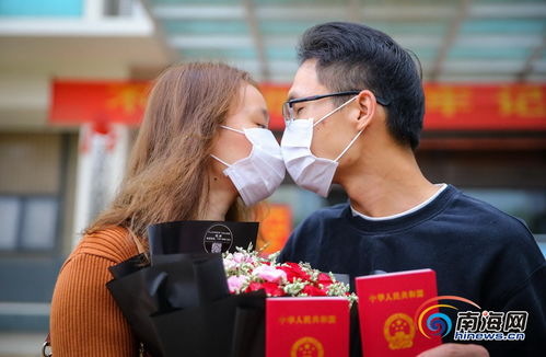 翟欣欣：42天婚姻背后的那些事儿