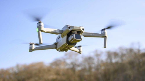 大疆运载：被市场严重低估的‘超级赛道’！