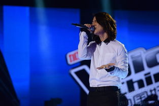 赵晗遗体告别仪式明日举行，众人悲痛送别