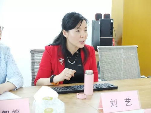 震惊！93岁韩国娃娃脸女校长引发全网大讨论