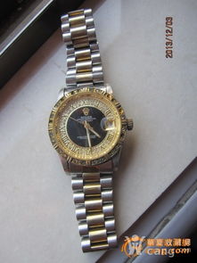 男子8千多捡漏劳力士，商家亏本拒发，法院判决赔偿7万！