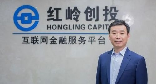 潘功胜等四位金融大佬齐聚，这场发布会究竟有何玄机？