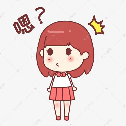 换个思维逻辑，洞悉世界本真