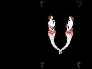 惊天丑闻！女高管被老板强奸，其老公霸气回应引发热议