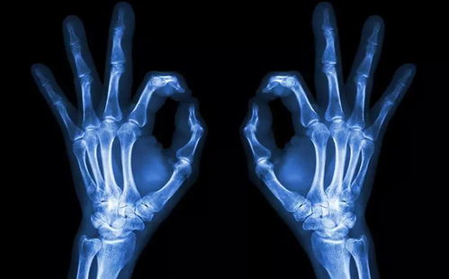 19岁少女腹痛就医，竟2小时后当妈！医生：家属多次隐瞒怀孕事实