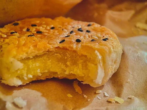 胖东来回应酥饼日期问题，真相令人惊讶！