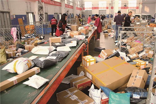 前8月快递业务量大提升，同比增长17.8%，市场活力尽显！