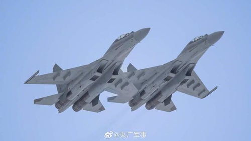白帝空天战机：中国空天力量崛起的秘密武器！