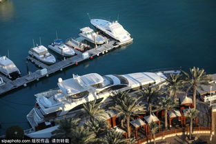 卡塔尔遇袭：中东版北约成型的关键一步？