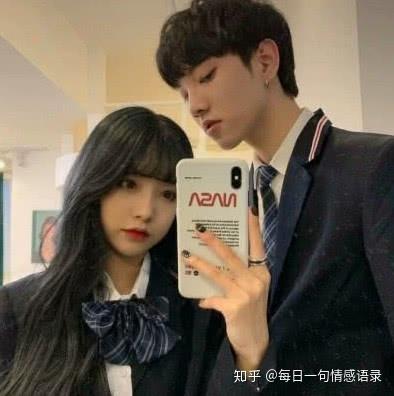 男子转情人巨款，原配怒诉追回1340万！