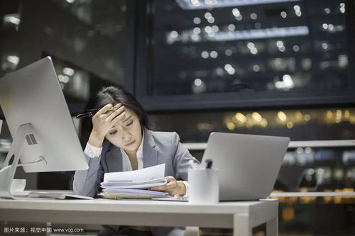 深度工作能力退化了吗？我的真实思考