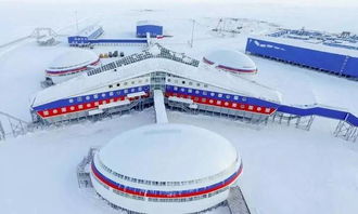 金正恩指导无人武器装备性能试验，强调发展人工智能技术