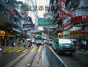 台风‘米娜’来袭，多地将迎来大暴雨甚至特大暴雨！