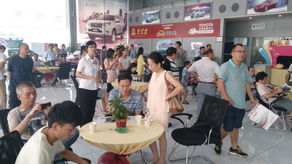 震耳欲聋！这家律所开业直播太炸裂啦