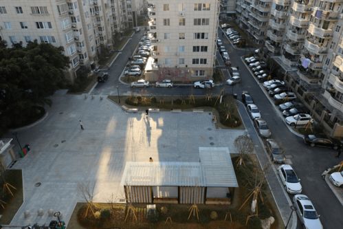 感悟人民情怀下的高质量发展之路