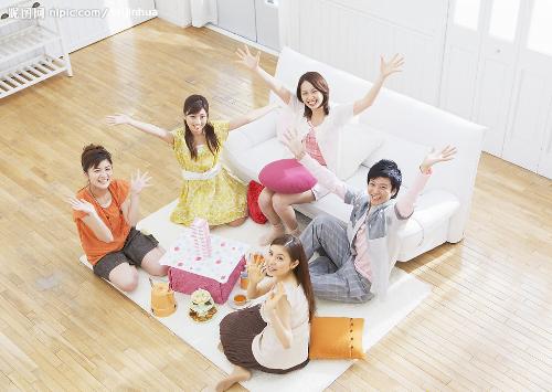 惊天消息！江苏某地竟藏着巨大金矿，背后故事太震撼