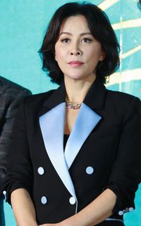 内娱男频三巨头，谁能扛起流量大旗？