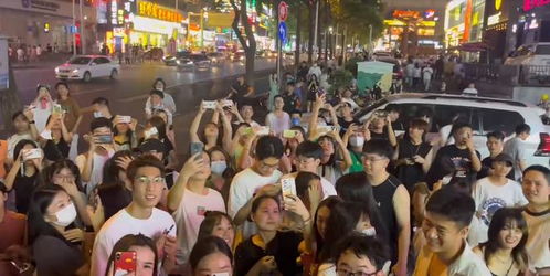 黄子诚模仿黄子韬致破产？背后故事令人深思！