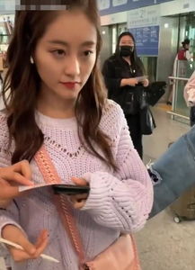 祝绪丹相关争议新闻报道截图