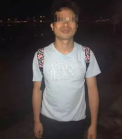 苏享茂创业公司