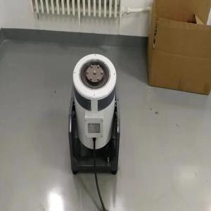 震撼！无人能平静观完《731》，背后的真相令人颤栗