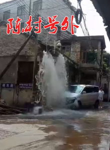 中国海警水炮立功背后的那些事儿！菲律宾却不这么做？