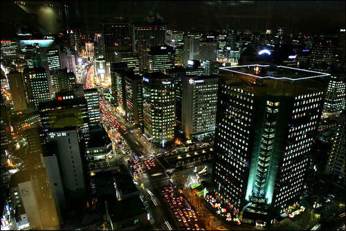 中国经济信心满满，“十四五”成绩单超亮眼！