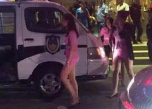 震惊！索要千万致前夫死亡，翟欣欣敲诈勒索罪成立判刑12年