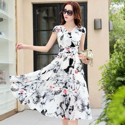 服装真5折！优惠狂欢别错过