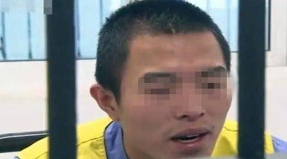 震惊！翟欣欣因千万索赔致前夫身亡，终获刑12年