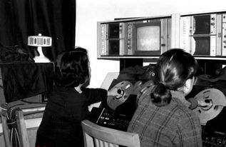 《731》导演妻子心酸讲述：11年时光里丈夫的巨大转变