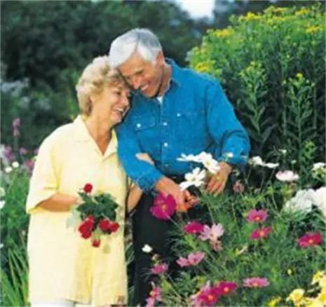 李乃文看《731》数次落泪，背后真相令人深思