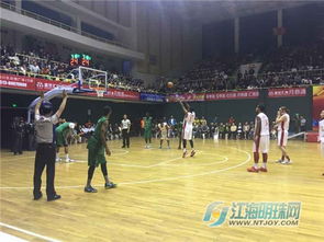 百分大战！追梦格林力克陈泽文，精彩对决燃爆全场