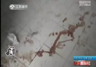 三角洲新赛季电锯皮肤竟遭疯狂吐槽！这背后究竟发生了啥？