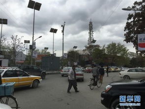 特朗普重返阿富汗？他的手段可能超乎想象！