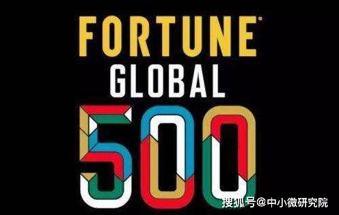 外资企业入驻巴基斯坦