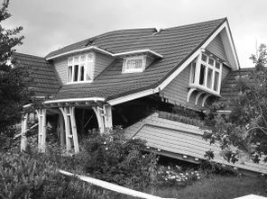 堪察加近海突发7.8级强震！