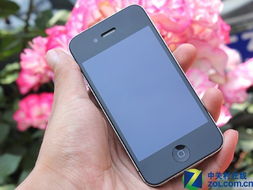 苹果iPhone 17/Pro系列 海南免税价低至5699元起