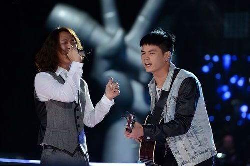 云海肴创始人赵晗离世，餐饮界巨星陨落