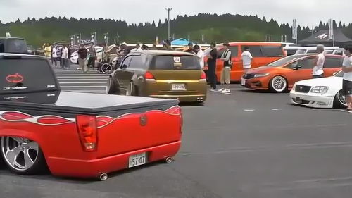 别再制造丑陋汽车啦！