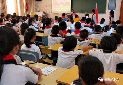 张亚中参选国民党主席，台湾政坛风云再起！