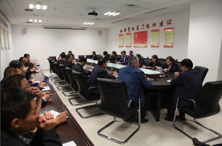 成都快购科技被市监总局立案调查，背后究竟隐藏着啥？